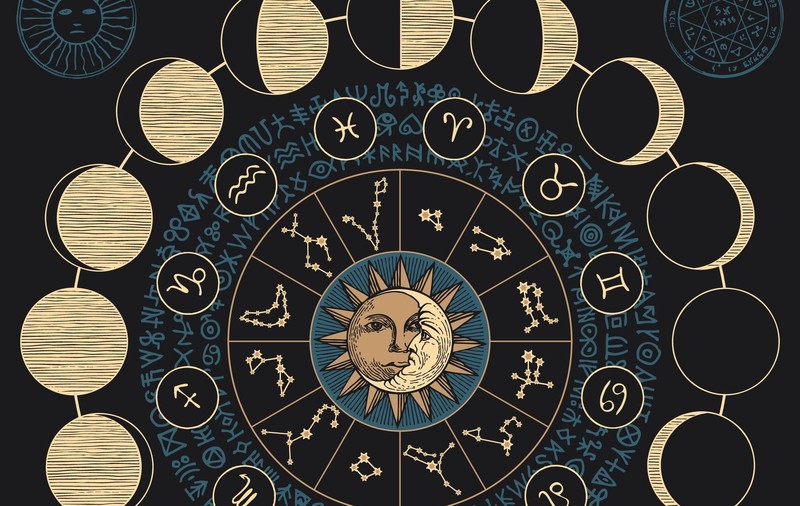 Cum îți calculezi Ascendentul din astrograma natală și ce semnificații are