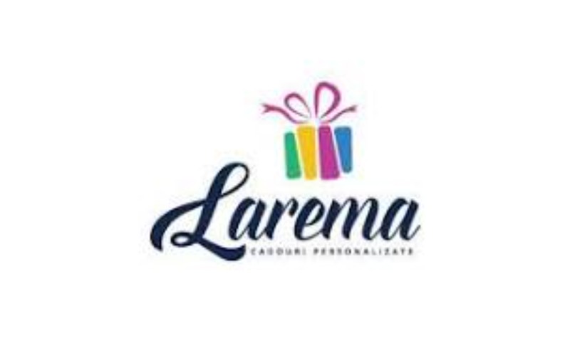 Modele de plușuri personalizate pentru cadoul ideal – Laremagift.ro poate fi soluția