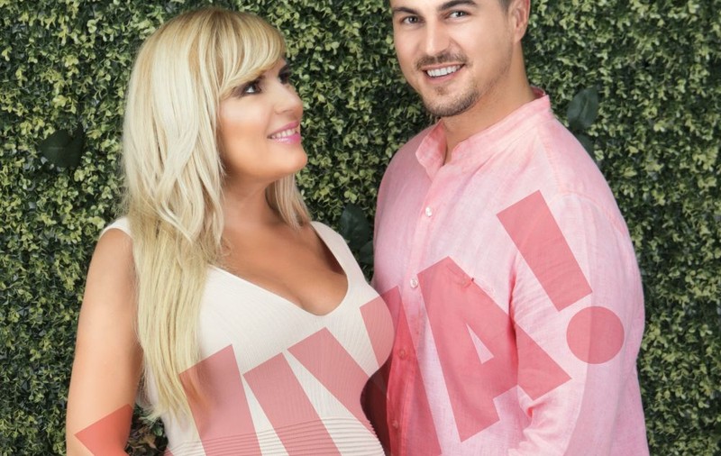 Confesiunile unei fugare: Elena Udrea vorbește despre cum a început relația cu Adrian Alexandrov: „Mi-a dat cartea lui de vizită, iar în zilele următoare am băut o cafea împreună”