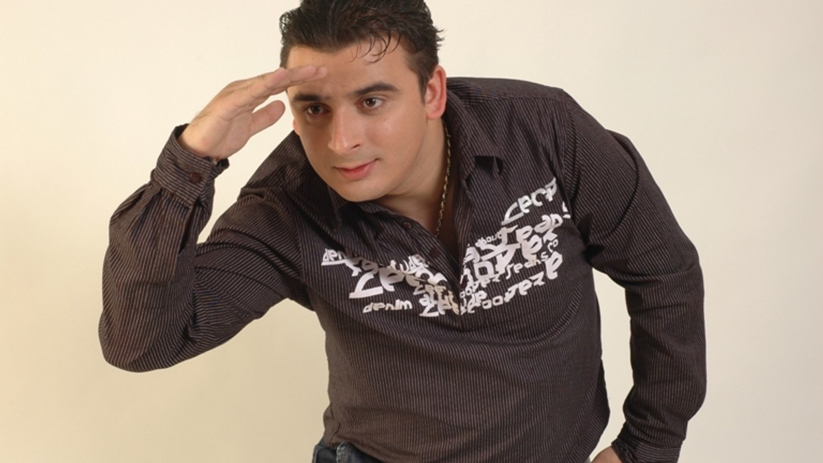 Arhiva foto