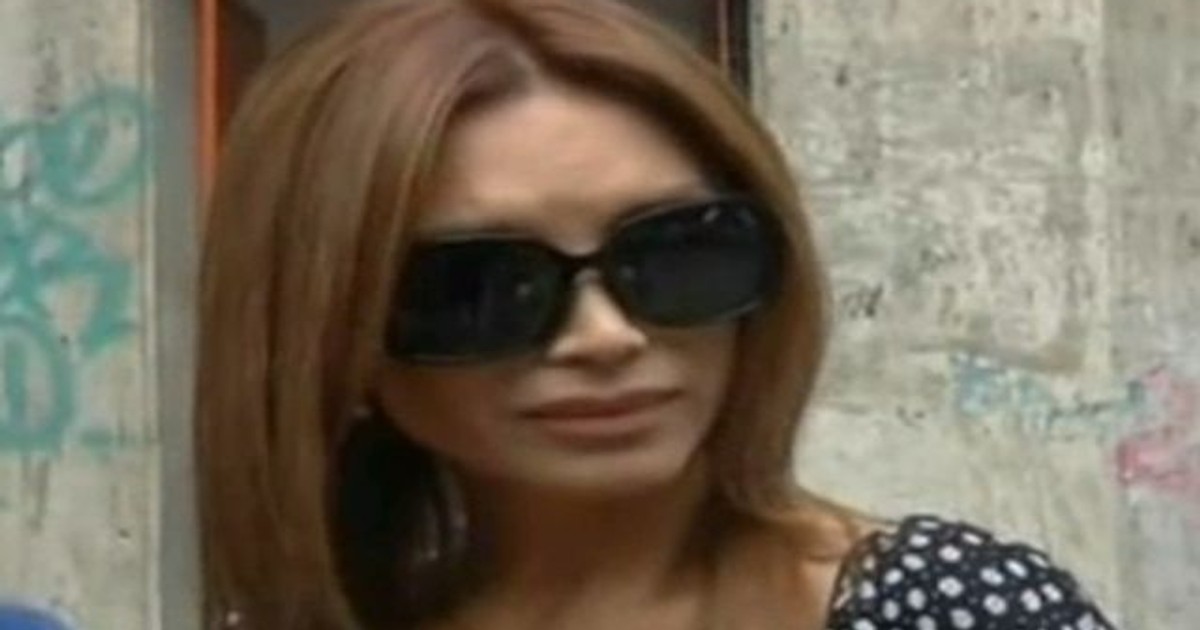 Arhiva foto