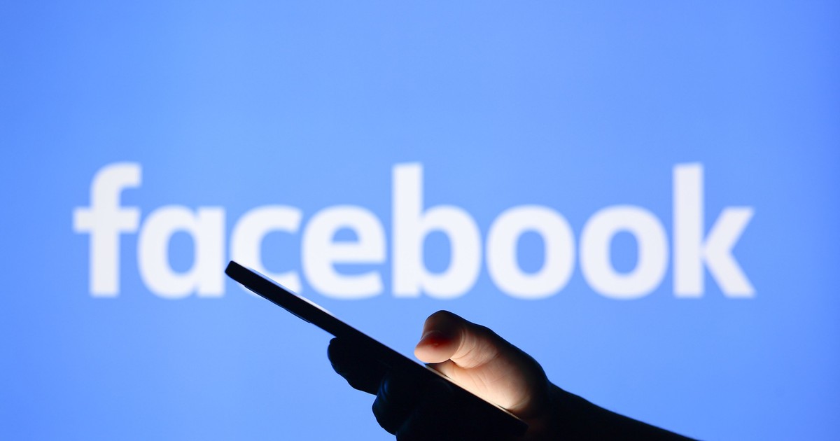 Facebook Romania