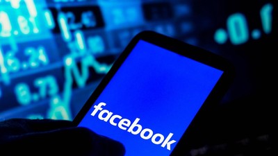 Facebook și Instagram au picat marți seară. Foto: Hepta