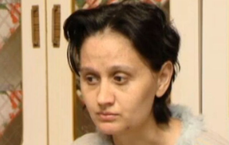A cunoscut un bărbat pe net şi a mers la Bacău să-l întâlnească. Ce i-a făcut bărbatul i-a uimit până şi pe medici