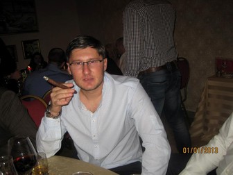 Arhiva foto