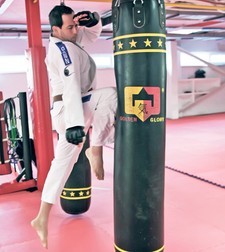 Arhiva foto