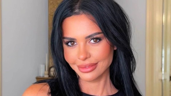 Andreea Popescu 
