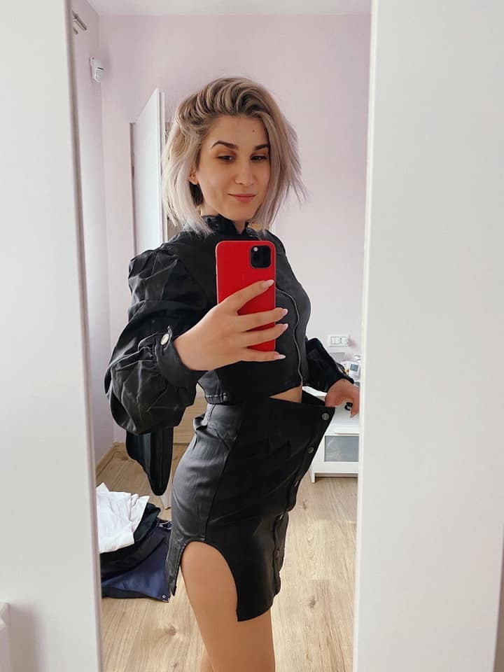 Arhiva foto
