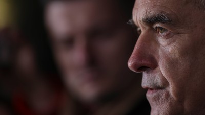 INSTANT_CALIN_GEORGESCU_DECLA_09_INQUAM_Photos_Octav_Ganea