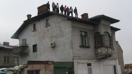 Arhiva foto