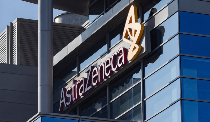 AstraZeneca analizează listarea în SUA: impactul pentru Bursa din Londra. Foto: Shutterstock