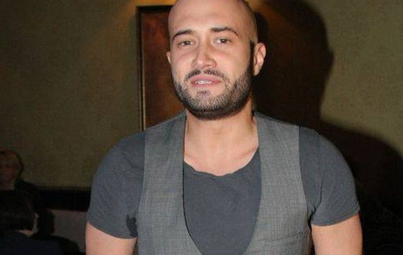 Bendeac vorbește pentru prima dată despre DRAMA lui Cotabiță: „Adrian Enache este în moarte cerebrală”