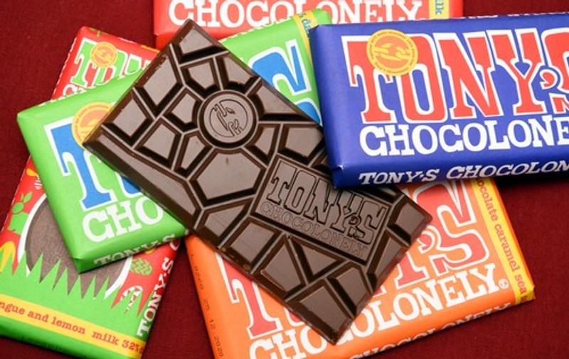 Justiția americană a stabilit că marii producători de ciocolată nu pot fi acuzați de folosirea de copii-sclavi în plantațiile de cacao