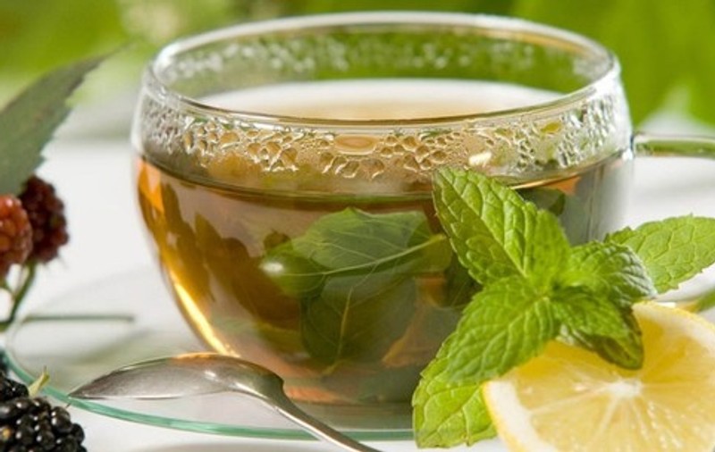 Alimente pentru un ficat sănătos