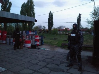 Arhiva foto