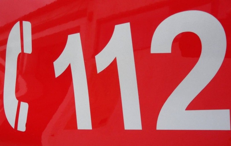 Un fost șef al Jandarmeriei a fost amendat pentru că a sunat la 112 și a reclamat că s-a rătăcit, însă nu se întâmplase așa ceva