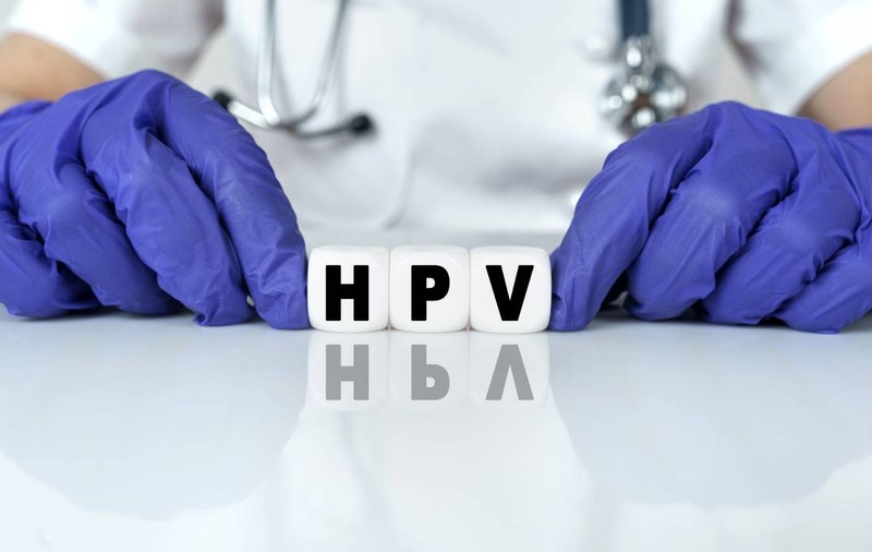 Noua metodă de testare HPV care ar putea ajuta și mai mult la prevenirea cancerului de col uterin: va putea fi făcută acasă