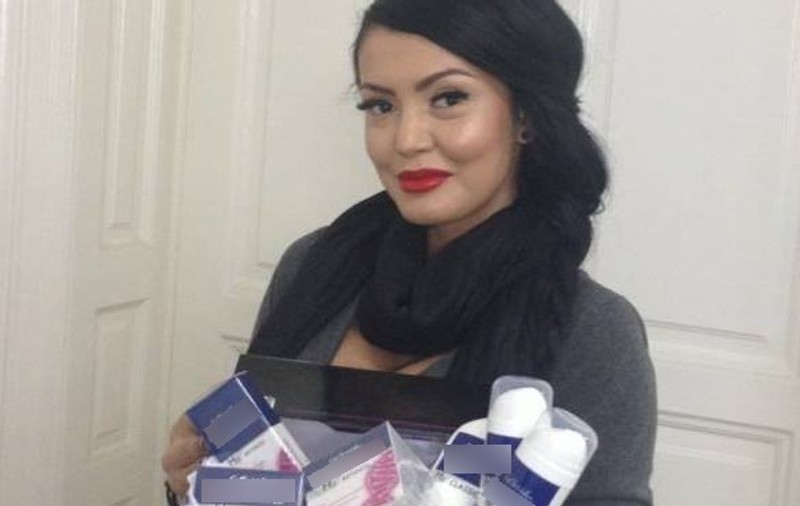 Andreea Mantea, MĂRTURISIRE DESPRE REVENIREA ÎN TELEVIZIUNE! Uite ce le-a spus fanilor