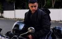 Mircea Eremia 