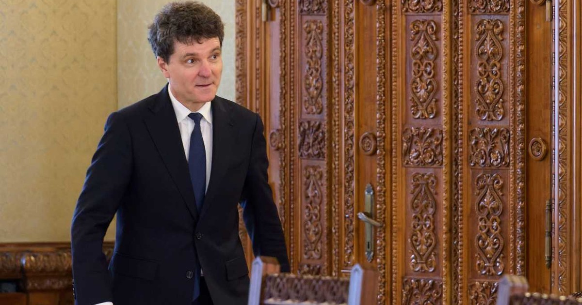 Nicușor Dan, înaintea consultărilor: „Nu fac experimente. Scenariul cu premierul tehnocrat are șanse”. Ce spune despre varianta Bolojan