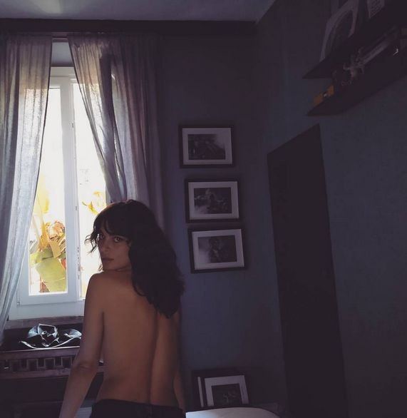 Foto
