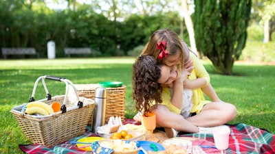 beneficiile-mancatului-in-aer-liber