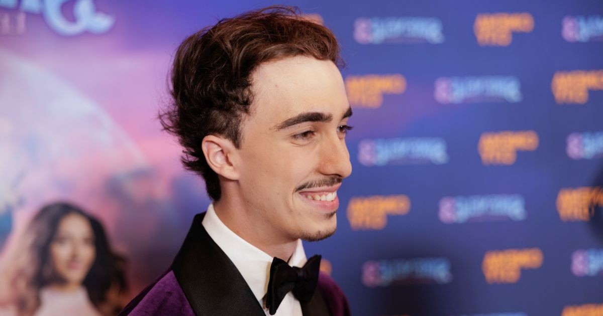 Răzvan Gogan