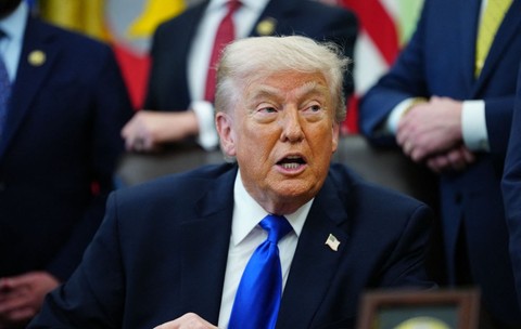 Familia Trump a câștigat 500 de milioane de dolari dintr-o afacere cripto, în timp ce investitorii au pierdut peste 90% din bani
