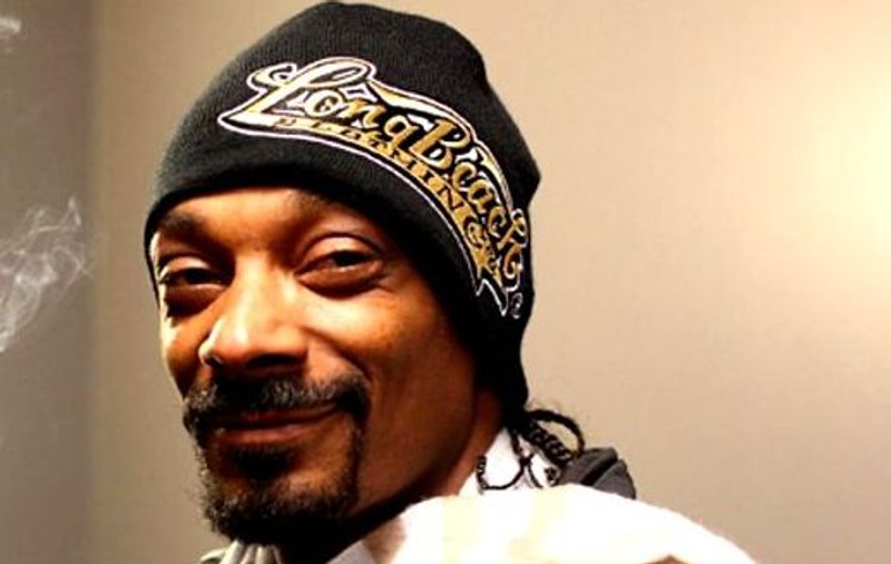 VIDEO | Snoop Dogg a publicat un videoclip de la protestele din România. Ce comentariu a făcut