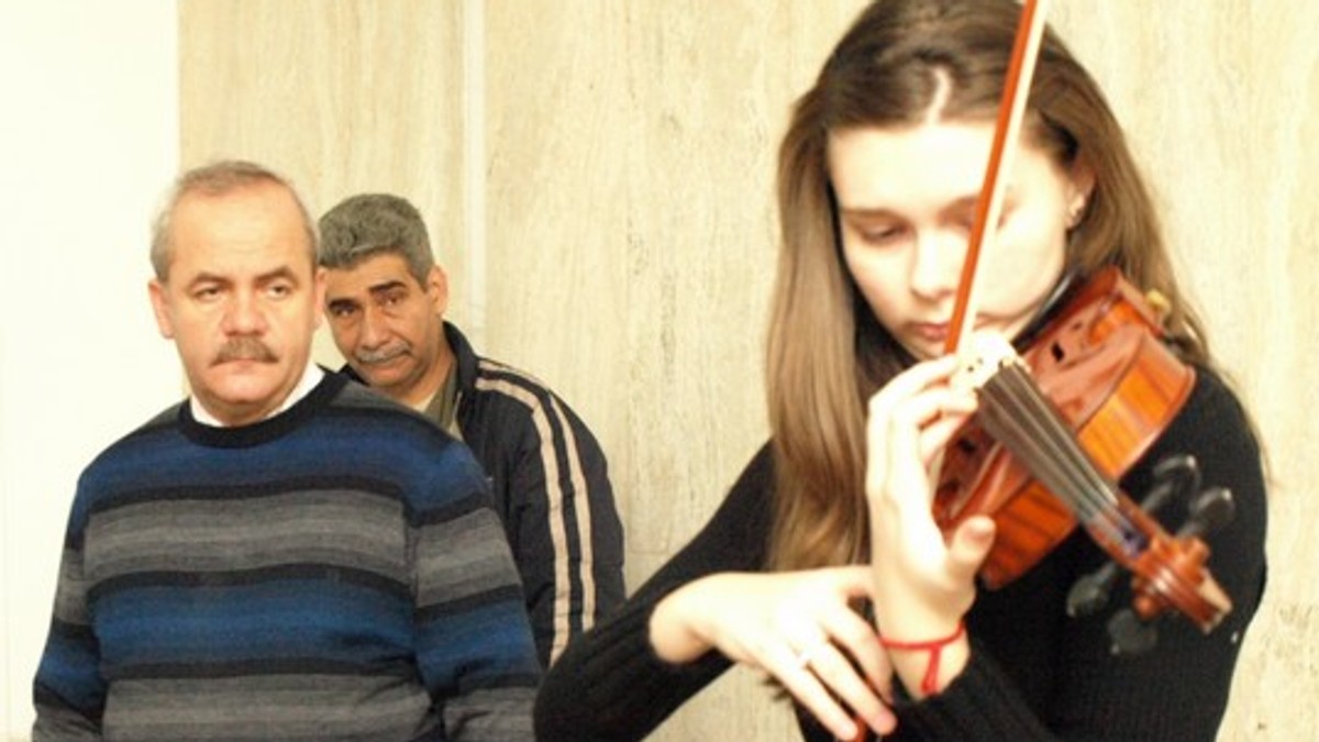 Arhiva foto
