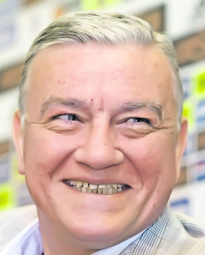 Arhiva foto