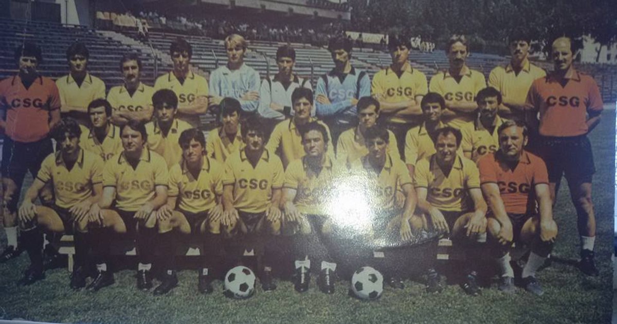 Arhiva foto