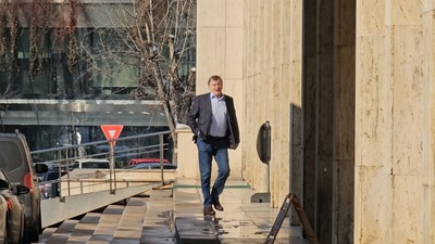 romania-inainte-crin-antonescu