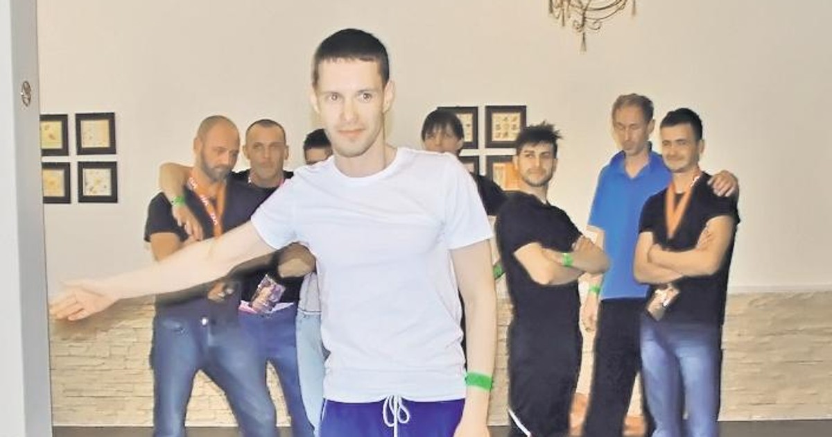 Arhiva foto