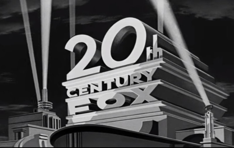 Brandul 20th Century Fox dispare după 85 de ani. Se transformă în 20th Television