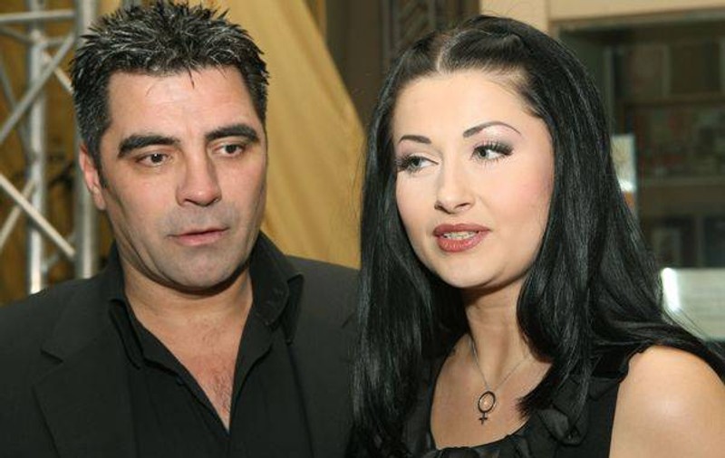 Ce invitaţie neaşteptată îi face Marcel Toader fostei sale soţii, de care a vrut să divorţeze şi în urmă cu doar câteva luni! | FOTO