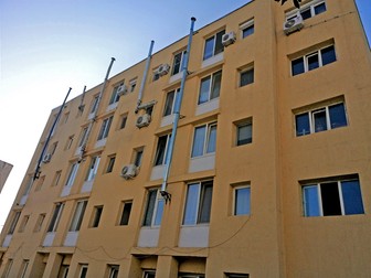 Arhiva foto