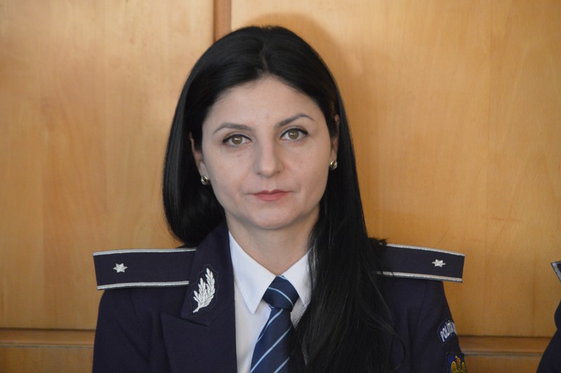 Arhiva foto
