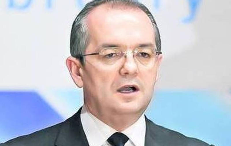 EMIL BOC A CÂŞTIGAT alegerile la Cluj Napoca! | REZULTATE ALEGERI LOCALE 2012