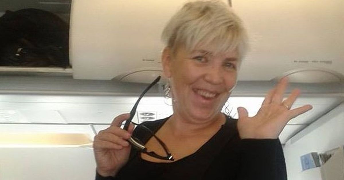 Silvia Dumitrescu colecționează bibelouri în formă de porci. Motivul pentru care are acest hobby