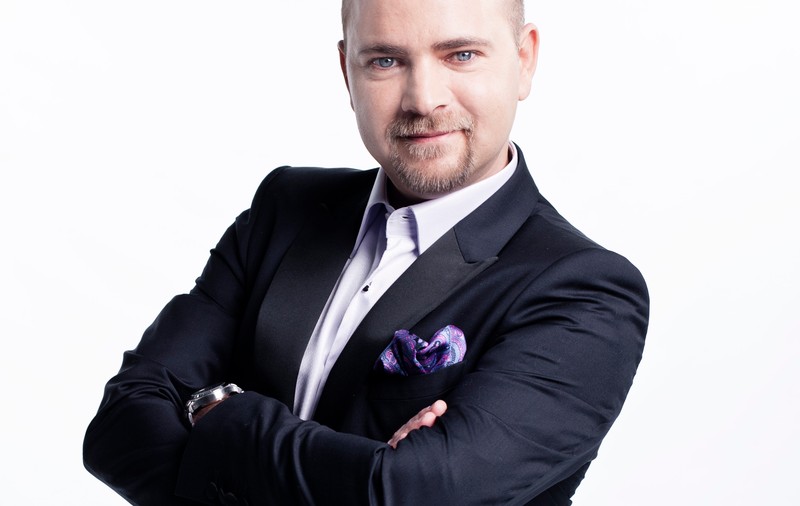 Cosmin Seleşi a avut 17 maşini în 10 ani