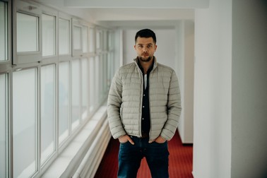 Arhiva foto