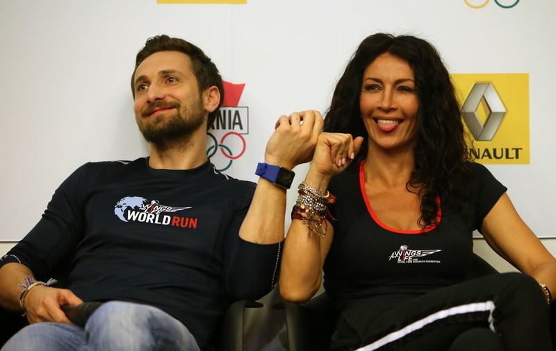 Lovită de unde nu se aștepta! Dani Oțil a ironizat-o pe Răduleasca: "Dacă una avea un kilogram sau două în plus şi ziceam asta, o săptămână lumea vorbea de mine"