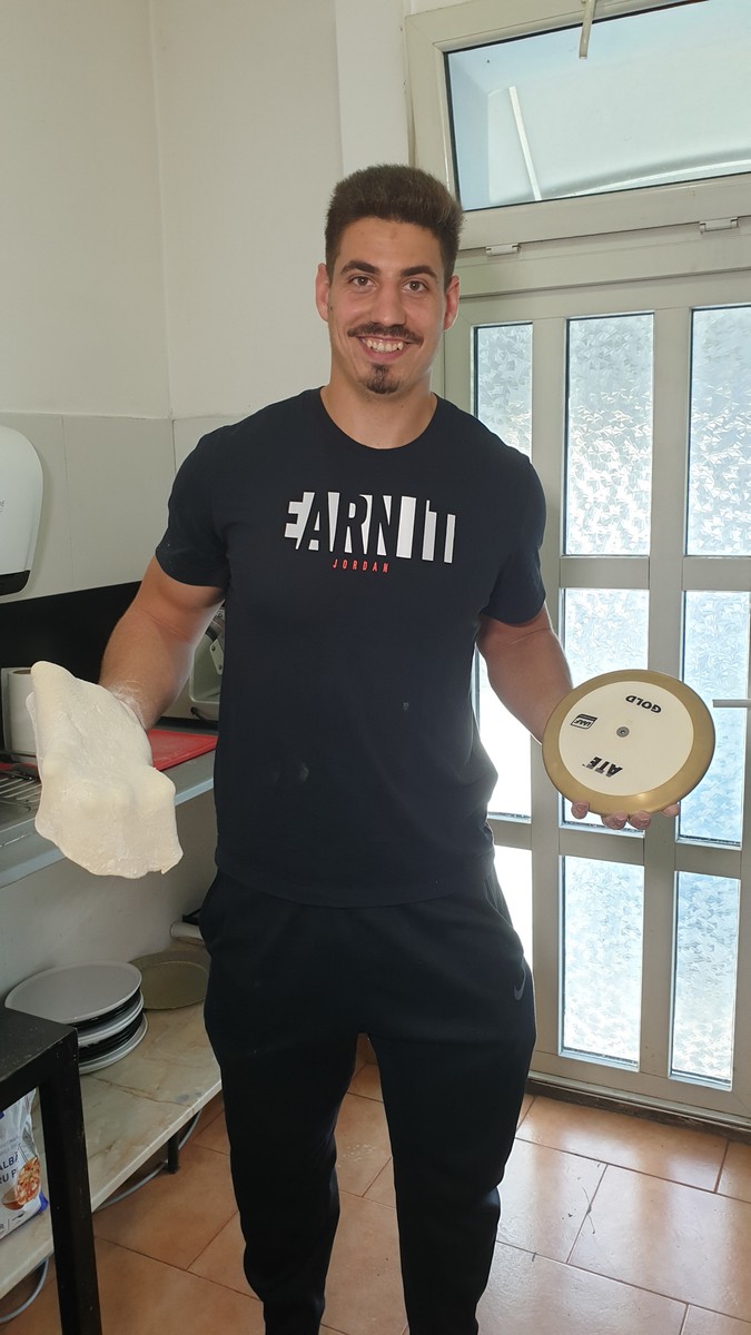 Arhiva foto
