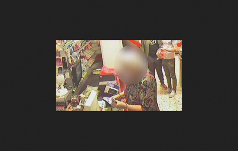 Membrii unei bande de hoți români care acționa în Suedia, condamnați la pedepse totale de 16 ani. Au furat o avere în câteva luni