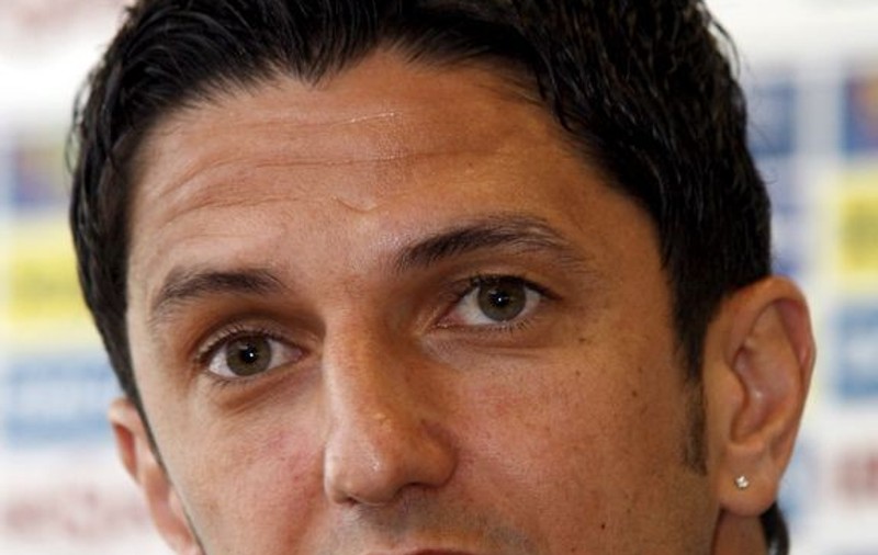 La mulţi ani, Răzvan Lucescu!