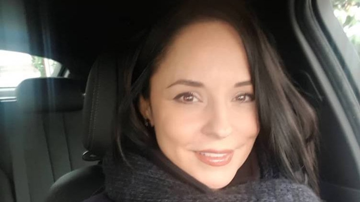 Ce face Andreea Marin la două săptămâni de la operație. "Să nu pot da înapoi"