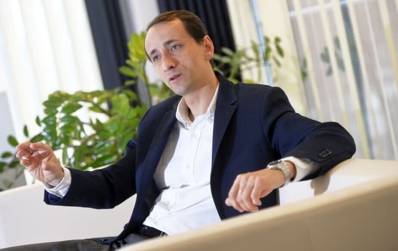 România şi-a lansat oficial candidatura pentru organizarea ediţiei de iarnă a Jocurilor Olimpice de Tineret din 2024