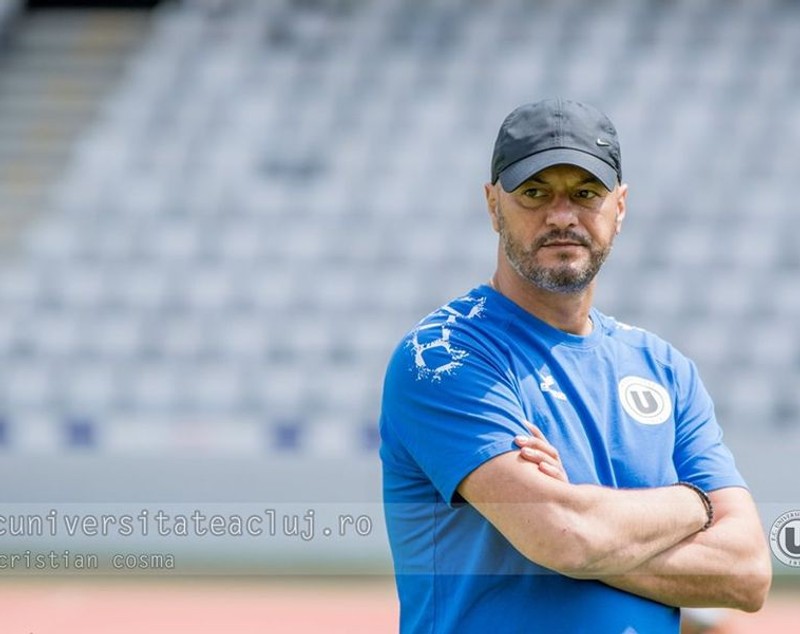 Antrenori pe viață și pe moarte: de la Mihajlovici, Tabarez și Caparros, la Ingesson, Vilanova și Maestrelli. Grav bolnavi, tehnicienii continuă sau au stat pe bancă până în ultima clipă
