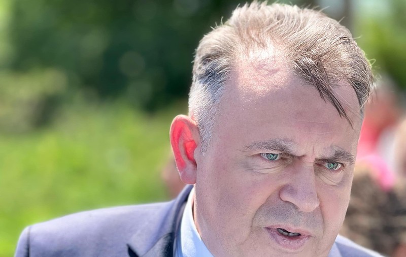 Averea lui Nelu Tătaru, fostul ministru al Sănătății acuzat că lua mită ouă și sume mici de bani: are în conturi peste 300.000 de euro